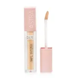 Astra Pure Beauty консилер