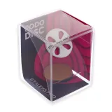 Staleks Pro подо-диск PDset-20