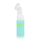 Eveline Cosmetics Perfect Skin.acne пінка для вмивання 150мл