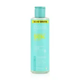 Eveline Cosmetics Perfect Skin.acne тонік себорегулюючий звужуючий пори 200мл