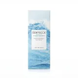 SKIN1004 Madagascar Centella сонцезахисна крем-сироватка з гіалурон. к-тою SPF50 50мл