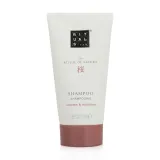 Rituals Sakura шампунь
