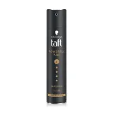 Taft Power лак для волосся з кератином фіксація 5 250мл