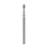 Staleks Pro фреза алмазна брунька FA60B025/4.5