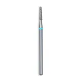 Staleks Pro фреза алмазна усічений конус FA70B018/8