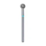 Staleks Pro фреза алмазна куля FA01B050