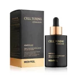 Medi-Peel Cell Tox сироватка омолоджуюча зі стовбуровими клітинами 100мл