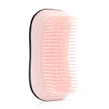 Rosy Detangler щітка для волосся Alo-Alo