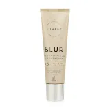 Lumene Blur тональна основа