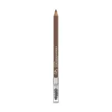 Golden Rose Eyebrow Powder олівець для брів пудровий