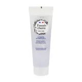 Liora French charm гель для душу парфумований flowers of provence 260мл