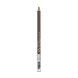 Golden Rose Eyebrow Powder олівець для брів пудровий