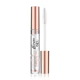 Bless Beauty Brow Sculpting фіксуючий гель для брів прозорий 12мл