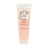 Liora French charm гель для душу парфумований rose peach & flowers 260мл