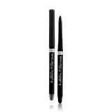 L'Oreal Paris Infaillible гелевий олівець для очей автоматичний black 1г