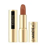 Eveline Cosmetics Variete помада сатинова