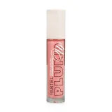 Pastel Plump Up блиск для збільшення об'єму * 203 5.3мл