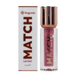 Bogenia Match тінт для губ