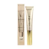 Eveline Cosmetics Wonder Match рідкий хайлайтер зі спонжем 01 14мл