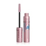 Maybelline Lash Sensational Sky High туш для вій водостійка black 7.2мл
