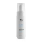 Mia Pro Skin пінка для вмивання для чутливої шкіри In da cloud 150мл