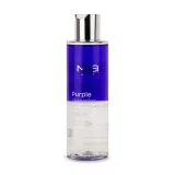 Mia Pro Skin міцелярна вода двофазна PURPLE Micellar Bi-Phase 200мл