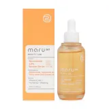 cellumaru 365 Beauty Lab сироватка з ніацинамідом 10%,вітамін С,В3 50мл