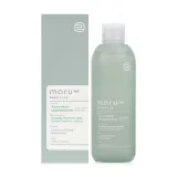 cellumaru 365 Beauty Lab тонер для відновлення шкіри 210мл