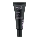 Mia Step 1 праймер коригувальний Violet 25мл