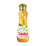 Savex Soft кондиціонер для тканин Містика 800мл