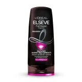 Elseve Full Resist Arginine бальзам захист від ламкості 200мл
