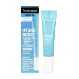 Neutrogena Hydro Boost крем під очі пробуджуючий 15мл