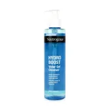 Neutrogena Hydro Boost гель для вмивання очищуючий 200мл