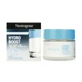 Neutrogena Hydro Boost гель -крем для сухої шкіри 50мл