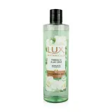 Lux Botanical гель для душу фрезія та алое вера 480мл