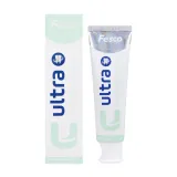 Fesco Ultra зубна паста Mouth Fresh 100мл