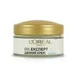 L'Oreal Paris Вік Експерт крем денний зволожуючий від зморшок 35+ 50мл