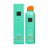 Rituals Karma сонцезахисний спрей - молочко SPF50 200мл