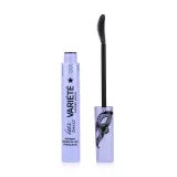 Eveline Cosmetics Variete туш для вій Let's Twist чорна 10мл
