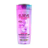 Elseve Hyaluron Plump шампунь - філер зволоження та об'єм