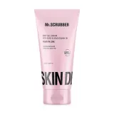 Mr. Scrubber Skin Delights крем-гель для тіла зволожувальний Peony in Love 150мл