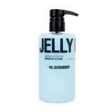 Mr. Scrubber Jelly Bubbles гель для душу Breakfast in Soho 500мл