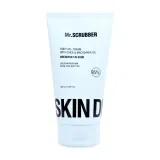 Mr. Scrubber Skin Delights крем-гель для тіла Breakfast in Soho 150мл