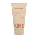 Mr. Scrubber Skin Delights крем-гель для тіла Salted Caramel 150мл