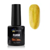 Molekula Flash гель-лак