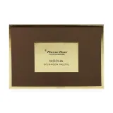 Pierre Rene Mocha Mousse палітра тіней Mocha 7.8г