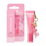 Biobalance Lip Shine бальзам для губ* з відтінком