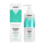 Meddis Norma Derm Program гель для вмивання очищаючий 200мл