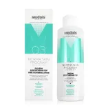 Meddis Norma Derm Program лосьйон для звуження пор 150мл