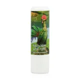 Colour Intense Mavka бальзам для губ дит. 05 Півник 5г